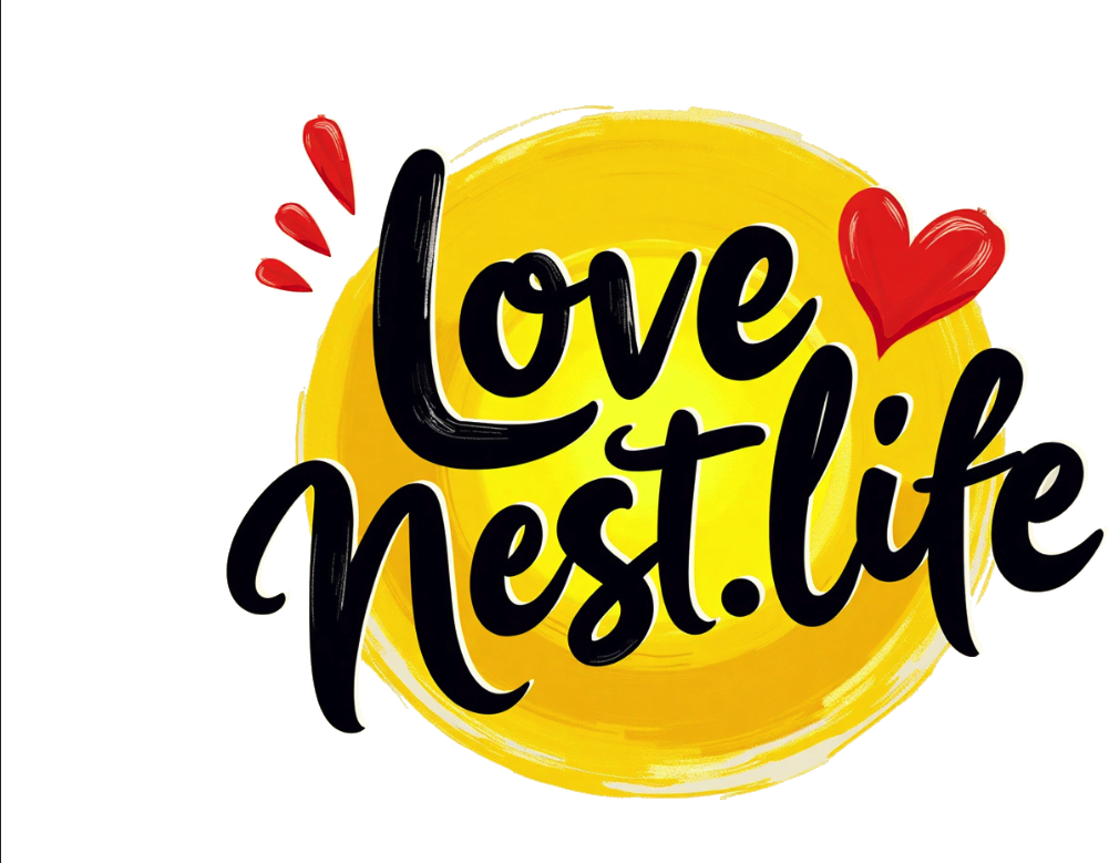 Проститутки в Новоднестровске на love-nest.life